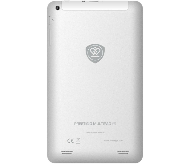 Prestigio WIZE 3008 - 1397076 - zdjęcie 2